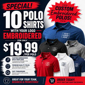 10-polo-shirts-for-$19