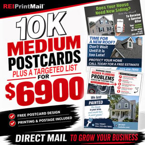 10k-Md-postcards-+-targeted-list-1080x1080