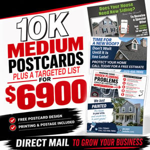 10k-Md-postcards-+-targeted-list-1080x1080_no-REI