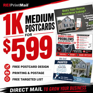 1k-Md-postcards-+-targeted-list-1080x1080