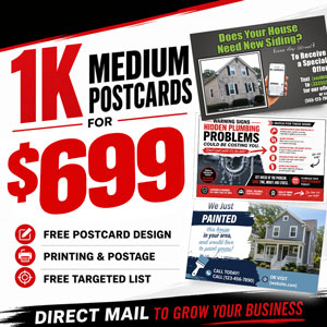 1k-for-$699_Md-postcards-+-targeted-list-1080x1080_sm