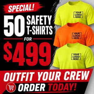 50Safety-Shirts-for-$499_1-1080x1080