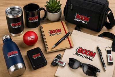 BPM-Promo-Items