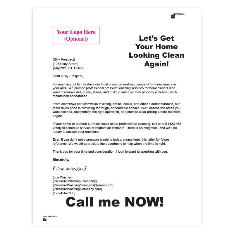 Letters__0000s_0000_DM_PWSH_BL-1