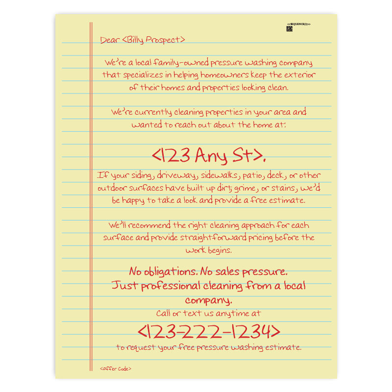Letters__0000s_0001_DM_PWSH_YL-HW-4