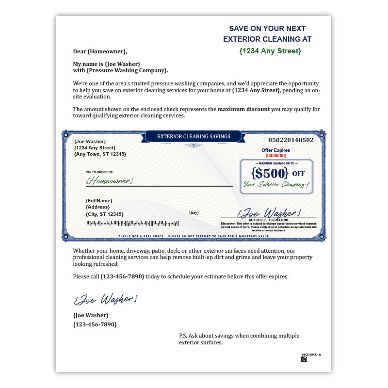 Letters__0000s_0002_DM_PWSH_FCL-3