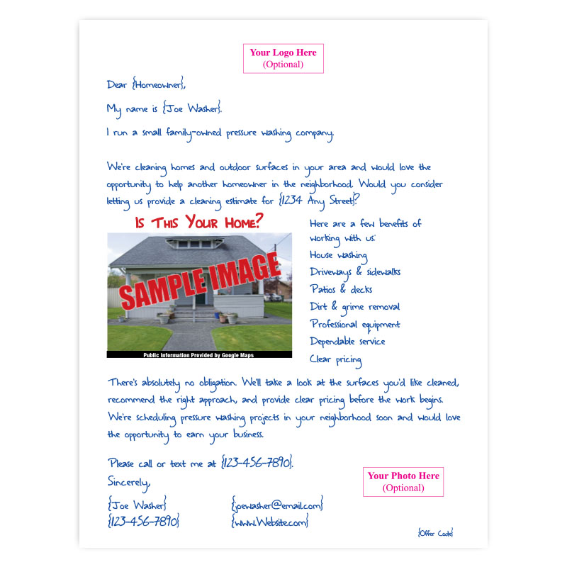 Letters__0000s_0005_DM_PWSH_APL-6