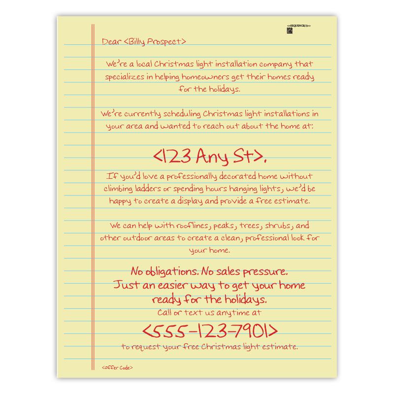 Letters__0001s_0000_DM_XMAS_YL-HW-4