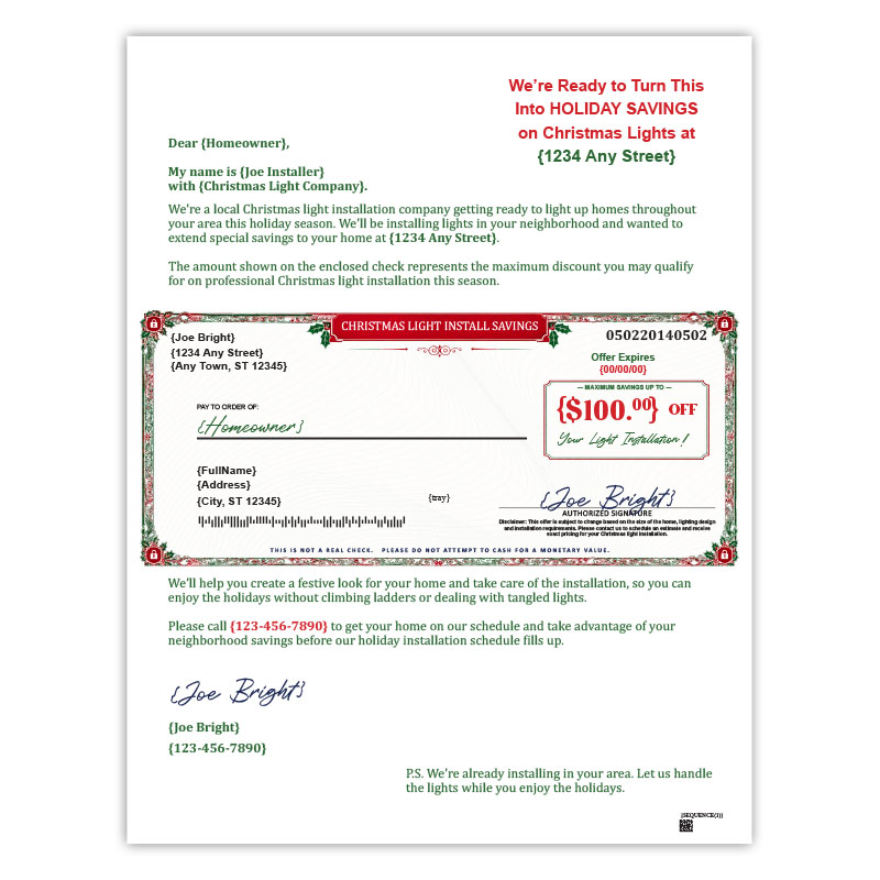 Letters__0001s_0001_DM_XMAS_FCL-3