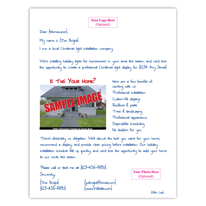 Letters__0001s_0003_DM_XMAS_APL-6