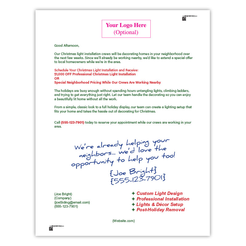 Letters__0001s_0004_XMAS Light Neighbor LETTER 1