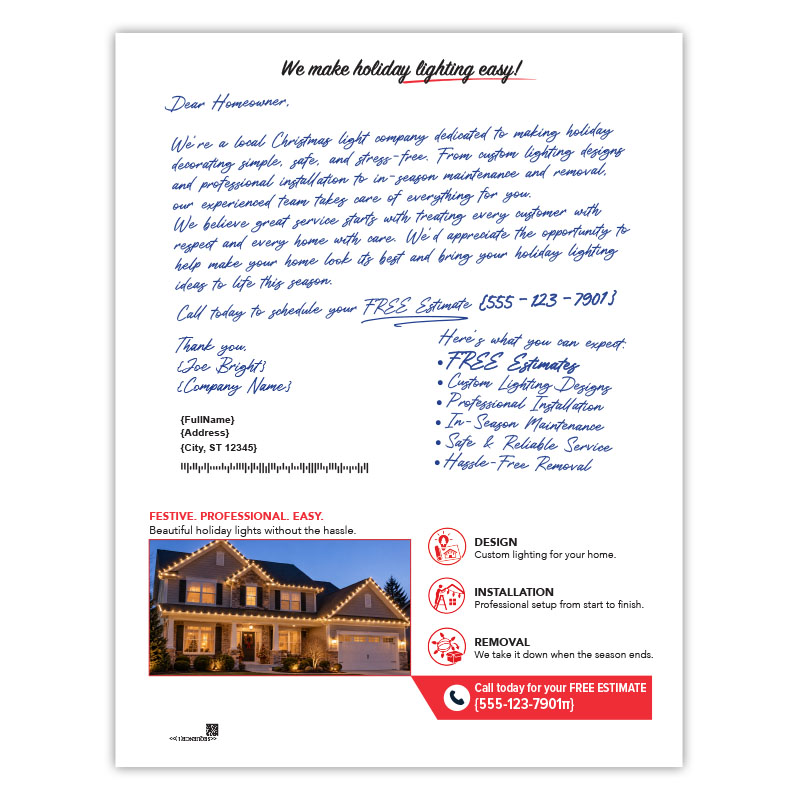 Letters__0001s_0005_Xmas Handwritten Letter