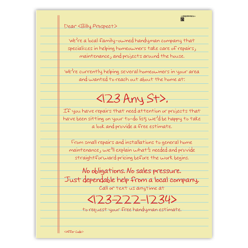 Letters__0002s_0000_DM_HMAN_YL-HW-4