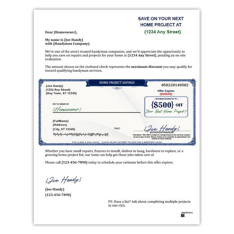 Letters__0002s_0001_DM_HMAN_FCL-3