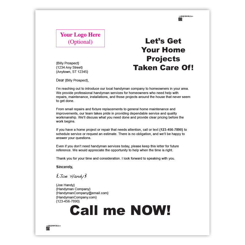 Letters__0002s_0003_DM_HMAN_BL-1