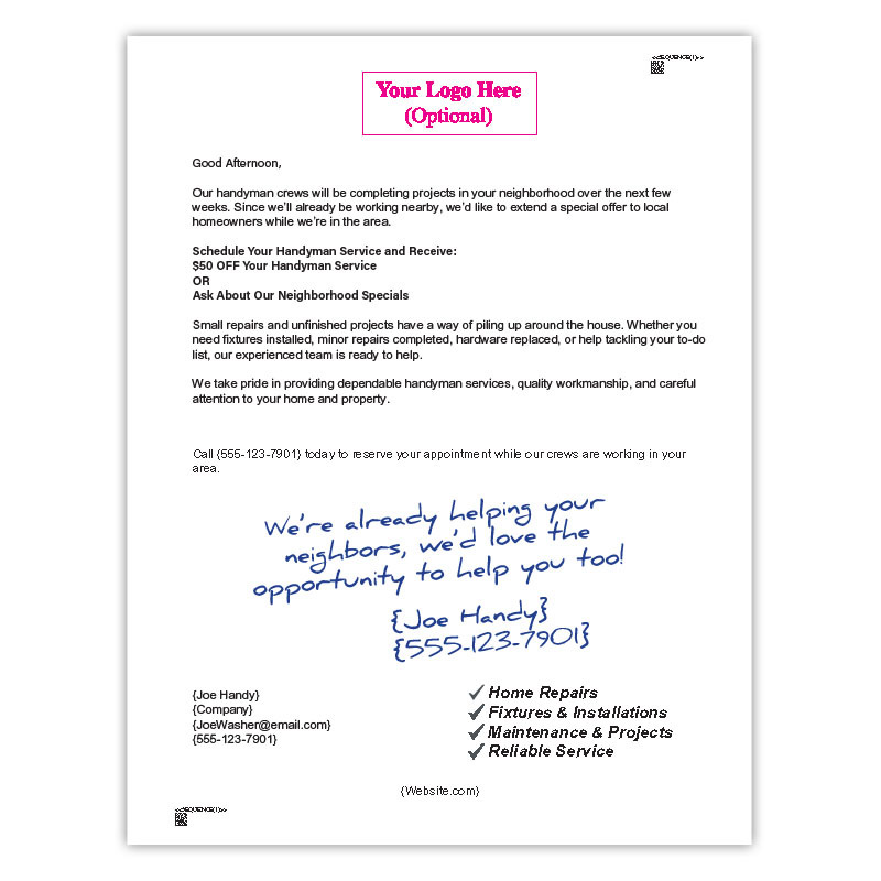 Letters__0002s_0004_Handyman Neighbor LETTER 1