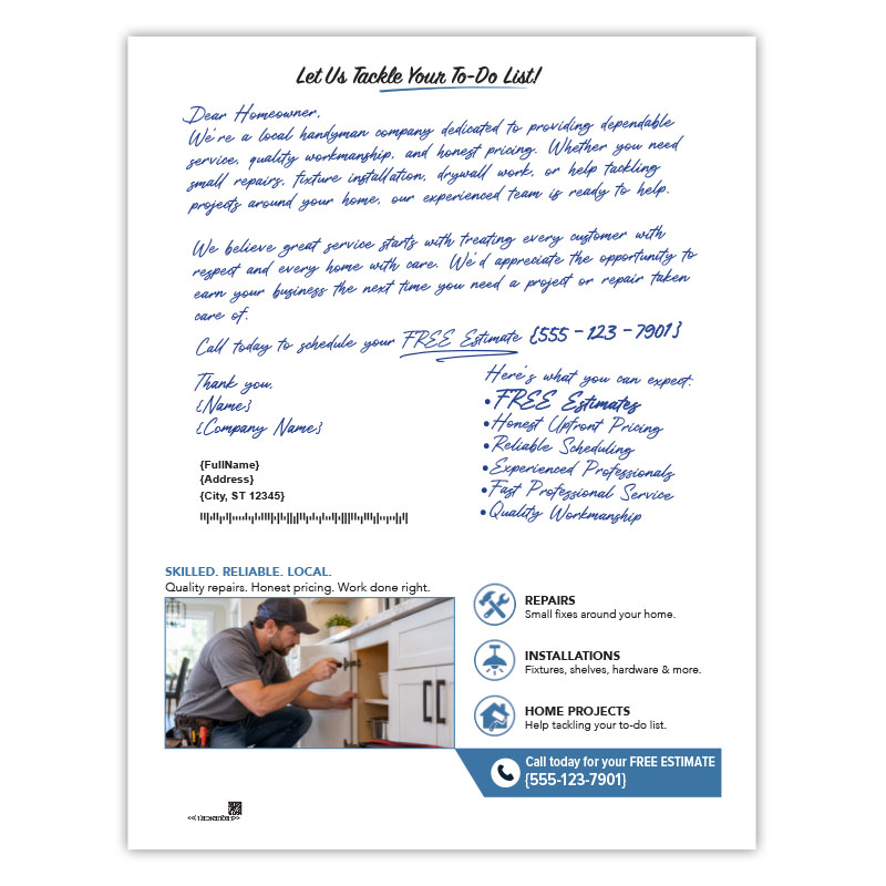 Letters__0002s_0005_Handyman Handwritten Letter