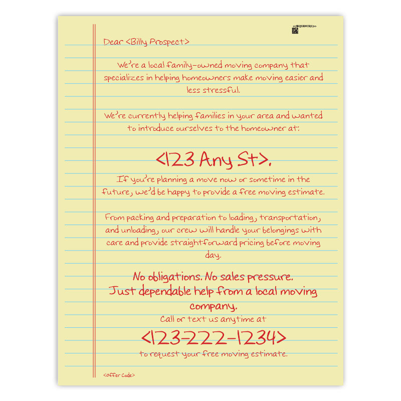 Letters__0003s_0000_DM_RMOV_YL-HW-4