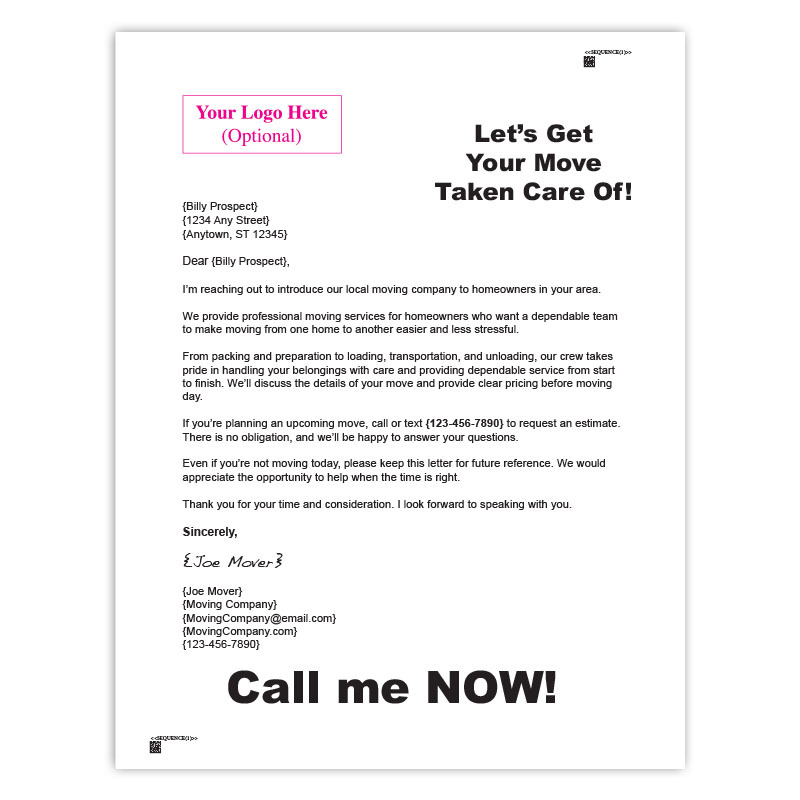 Letters__0003s_0002_DM_RMOV_BL-1