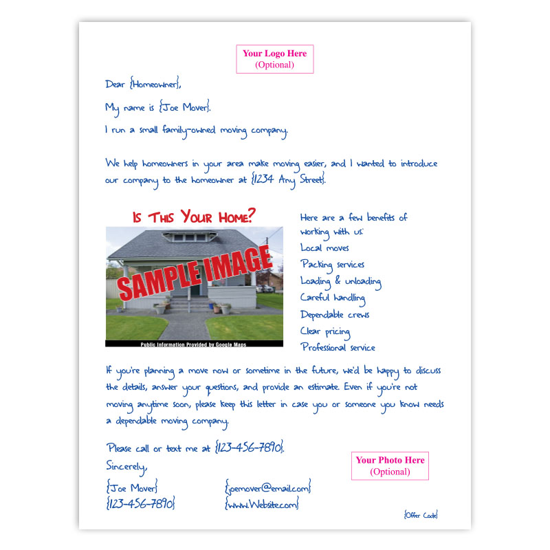 Letters__0003s_0003_DM_RMOV_APL-6