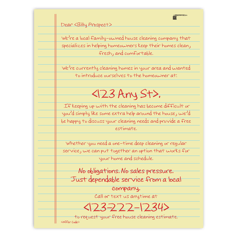 Letters__0004s_0000_DM_HOCL_YL-HW-4