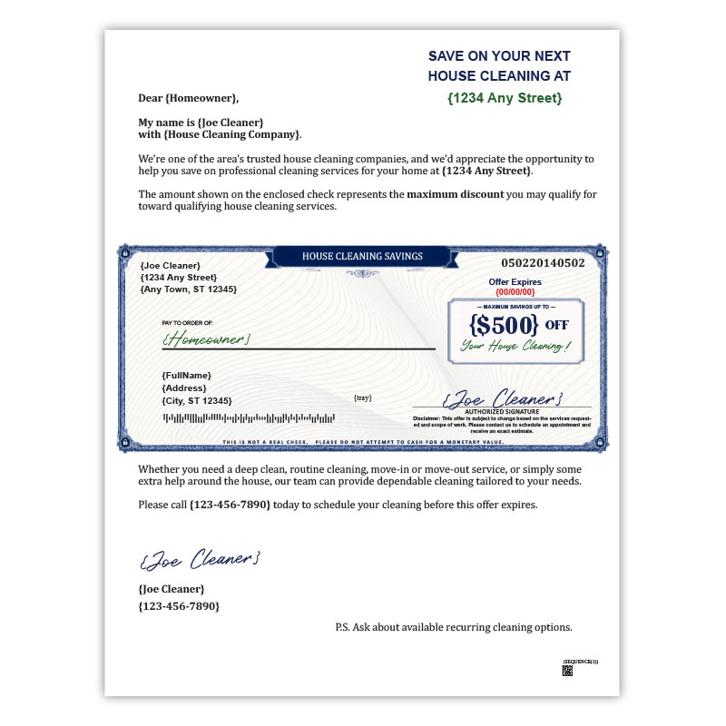Letters__0004s_0001_DM_HOCL_FCL-3