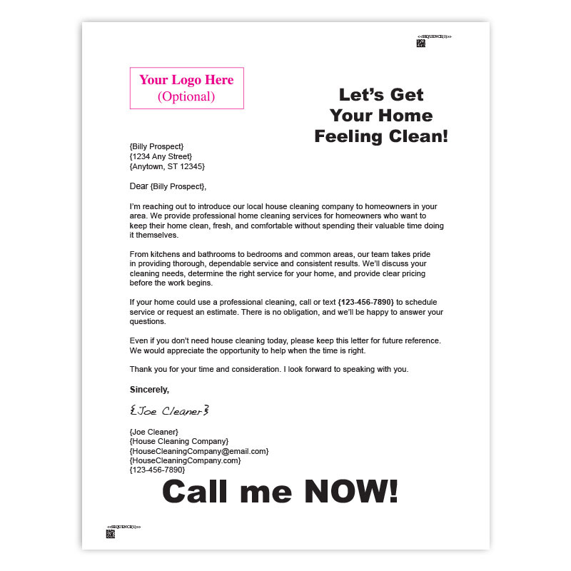 Letters__0004s_0002_DM_HOCL_BL-1