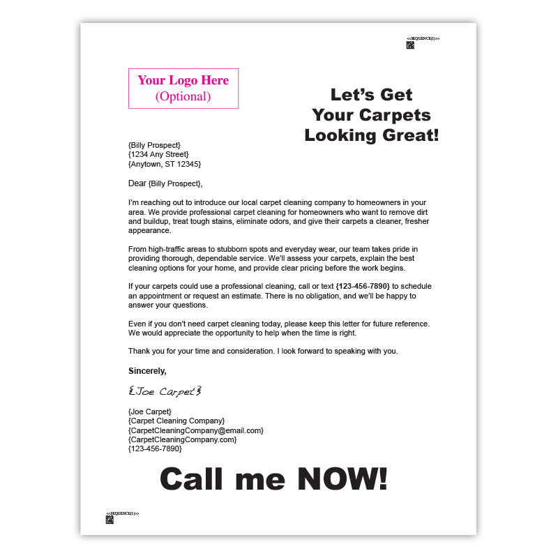 Letters__0005s_0000_DM_CARP_BL-1