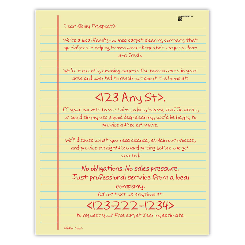 Letters__0005s_0001_DM_CARP_YL-HW-4