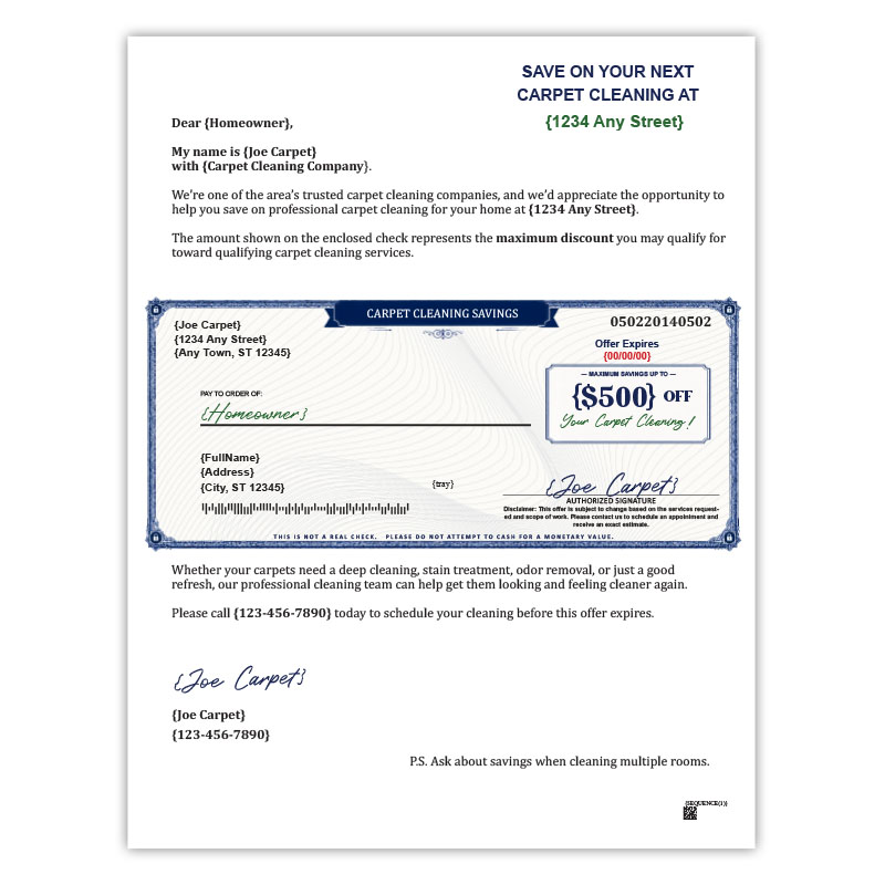 Letters__0005s_0002_DM_CARP_FCL-3