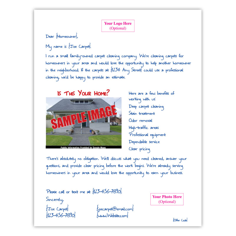 Letters__0005s_0005_DM_CARP_APL-6