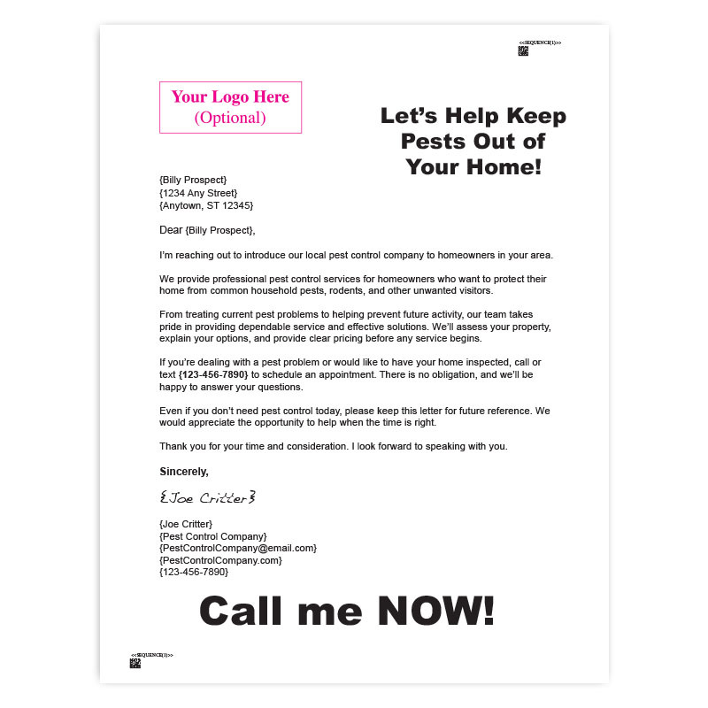 Letters__0006s_0000_DM_PEST_BL-1