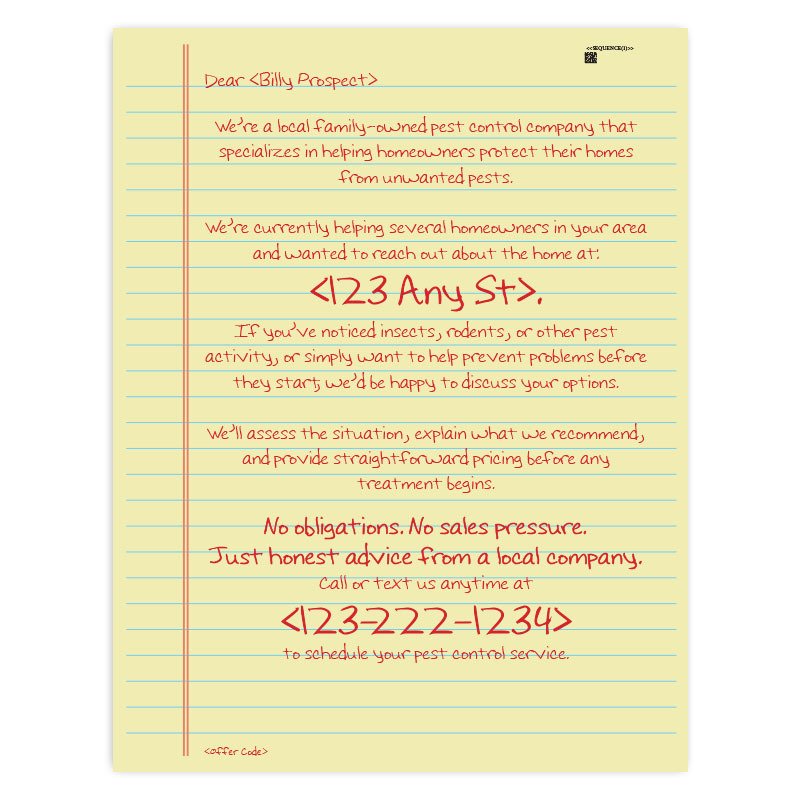 Letters__0006s_0001_DM_PEST_YL-HW-4