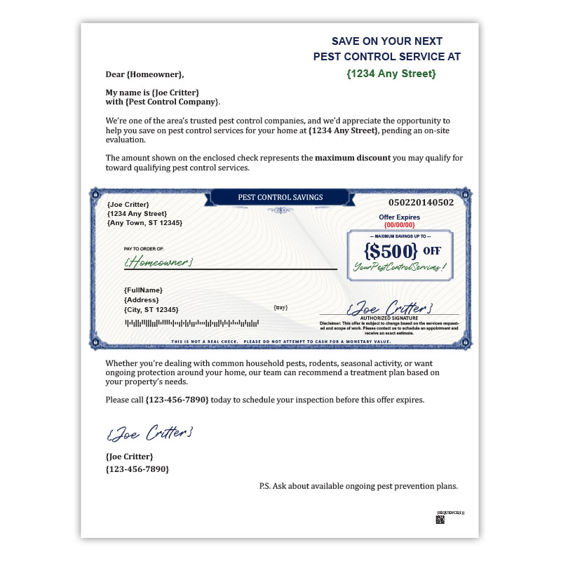 Letters__0006s_0002_DM_PEST_FCL-3