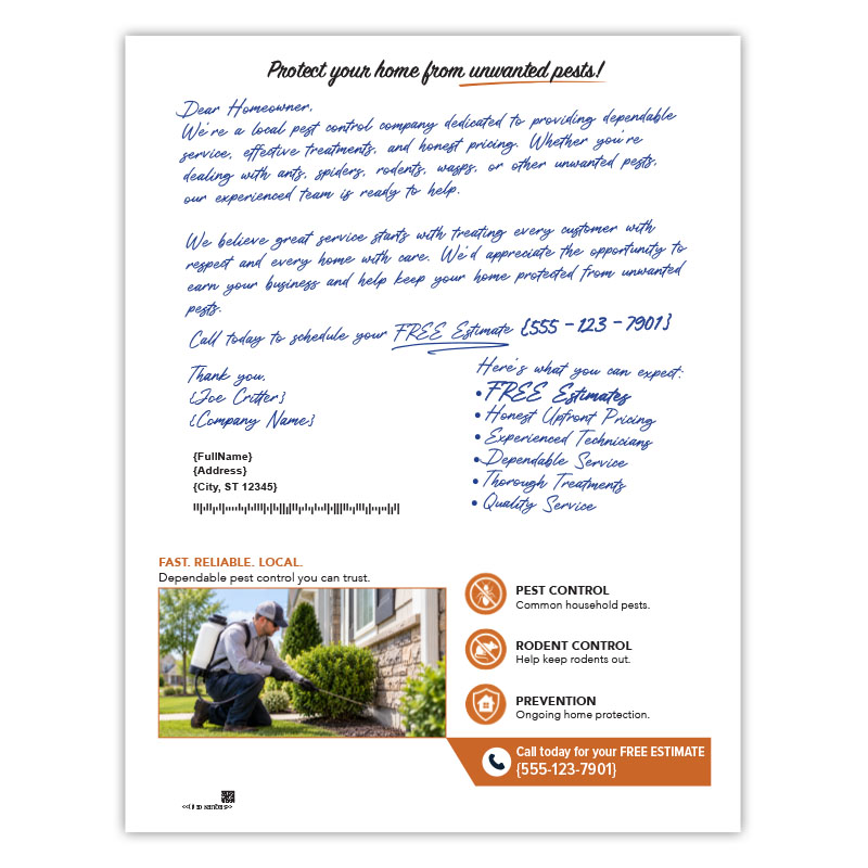Letters__0006s_0003_Pest Control Handwritten Letter