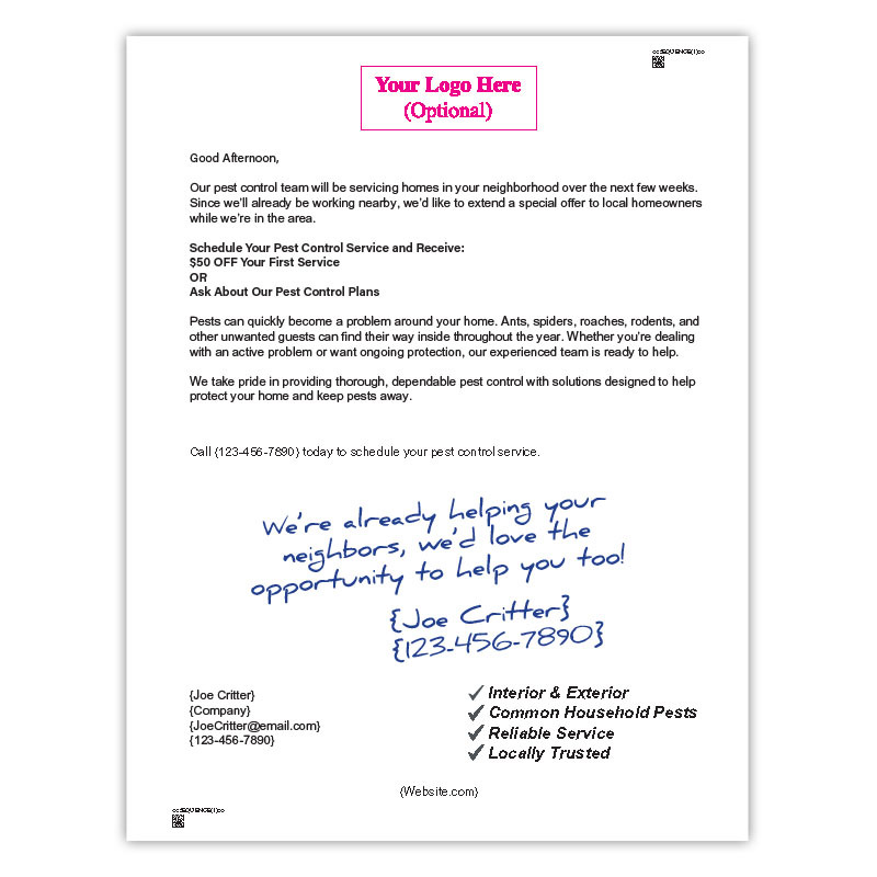 Letters__0006s_0004_Pest Control Neighbor LETTER 1
