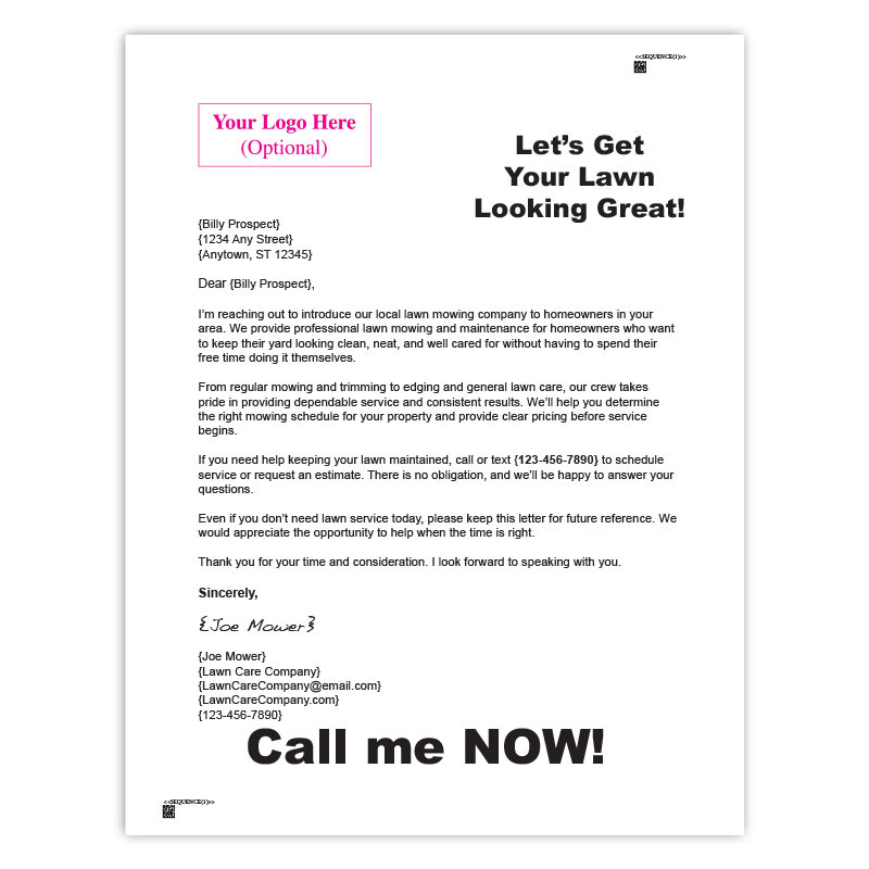 Letters__0007s_0000_DM_LAWN_BL-1