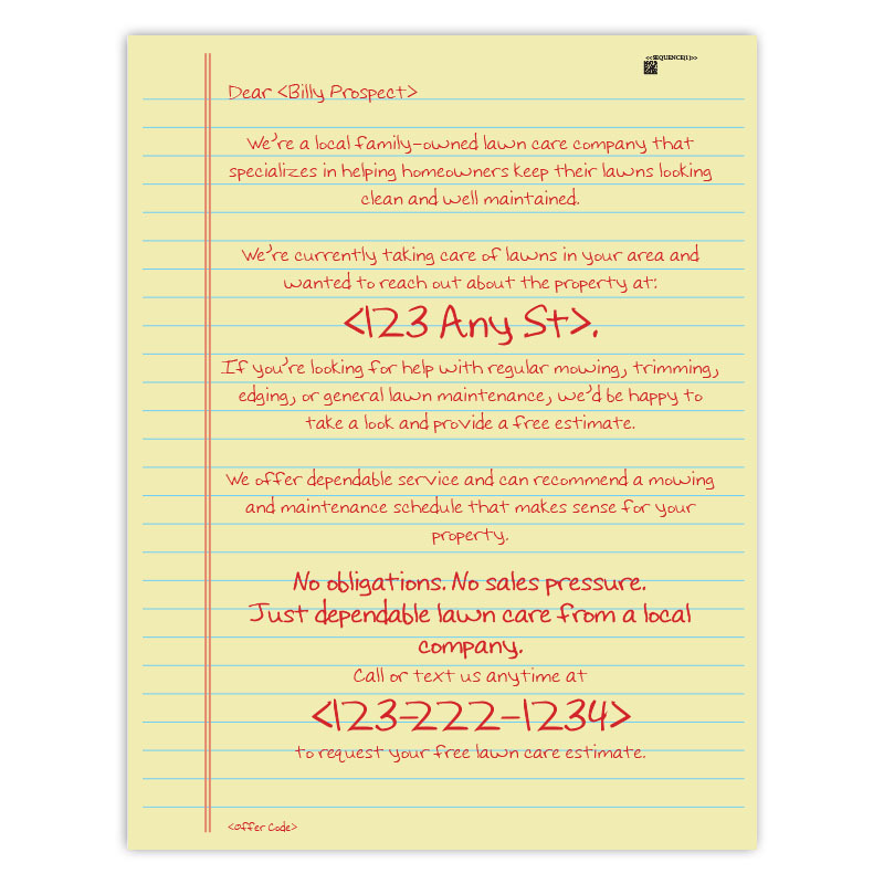 Letters__0007s_0001_DM_LAWN_YL-HW-4