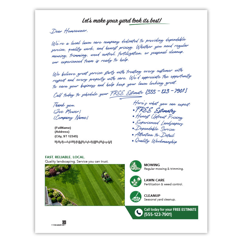Letters__0007s_0003_LAWN Handwritten Letter