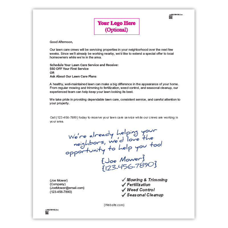 Letters__0007s_0004_Lawn Neighbor LETTER 1