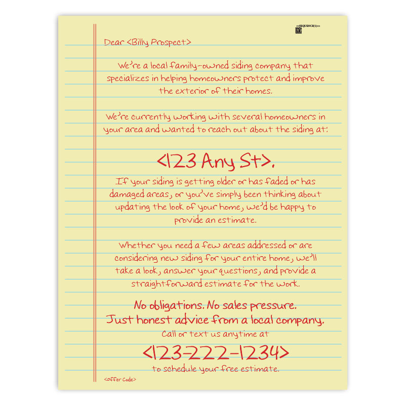 Letters__0008s_0002_DM_SIDE_YL-HW-4