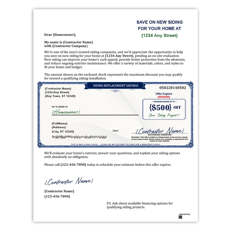 Letters__0008s_0004_DM_SIDE_FCL-3