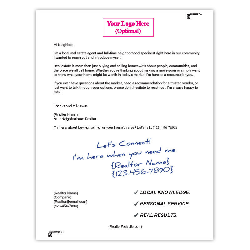 Letters__0010s_0000_Realtor Neighbor Letter