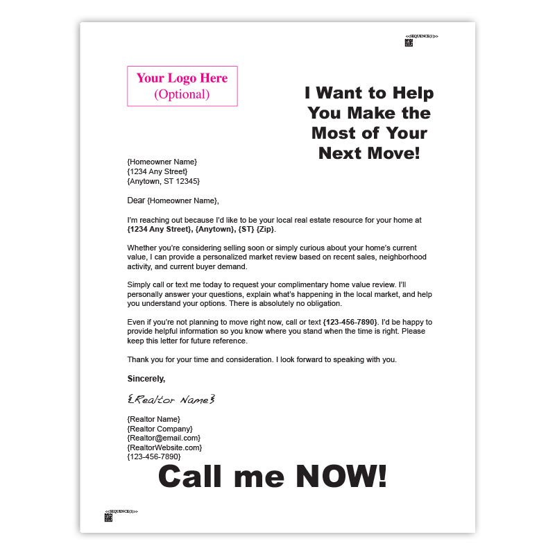 Letters__0010s_0001_DM_REAL_BL-1
