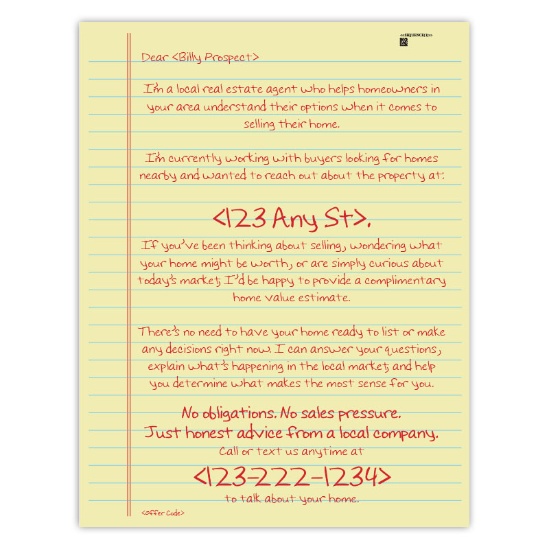 Letters__0010s_0002_DM_REAL_YL-HW-4