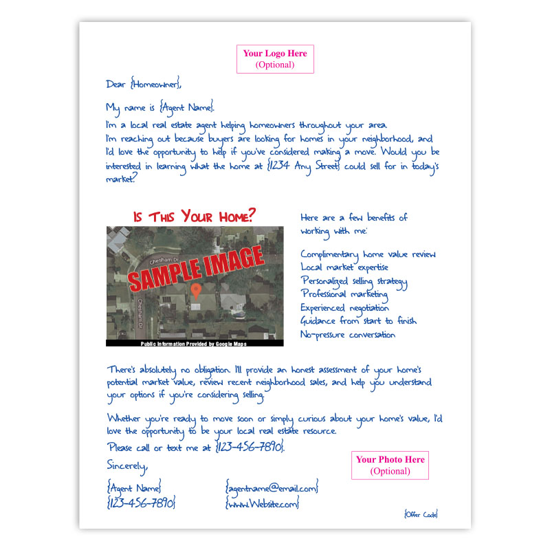 Letters__0010s_0003_DM_REAL_APL-6