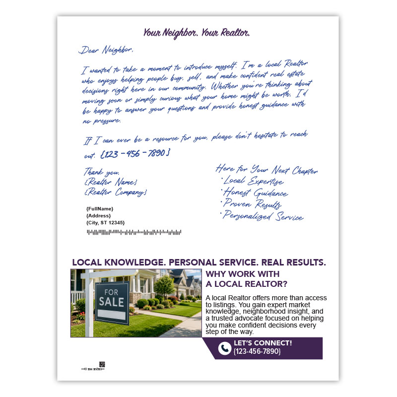 Letters__0010s_0004_RealtorAgent Letter 1