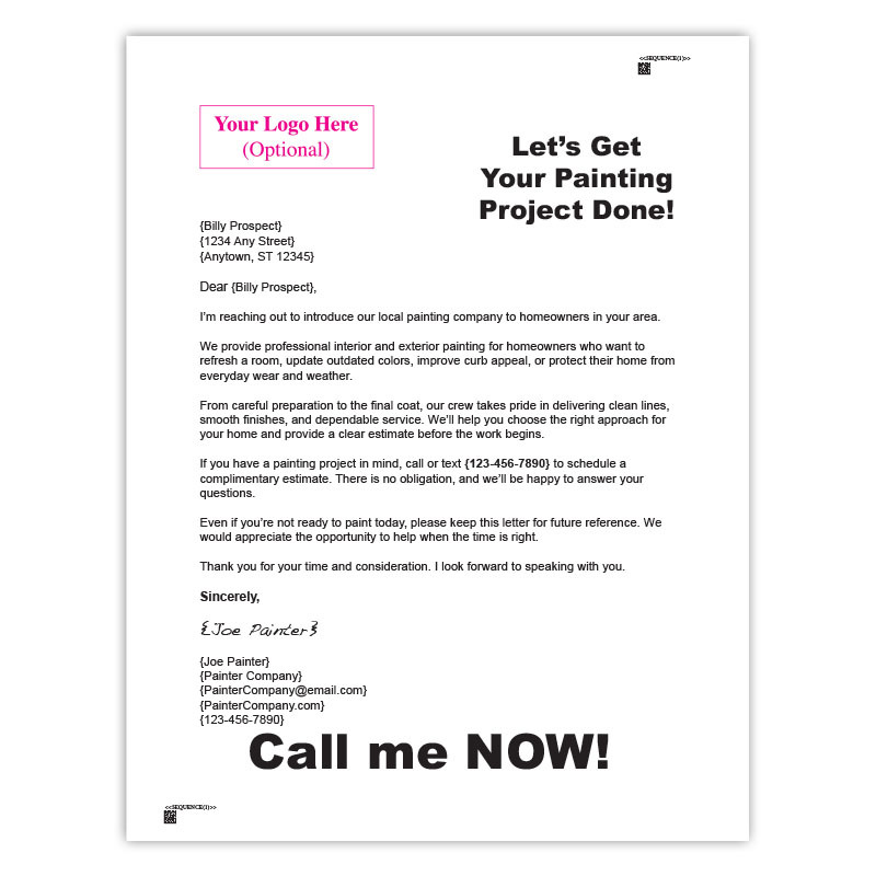 Letters__0011s_0003_DM_PNTG_BL-1