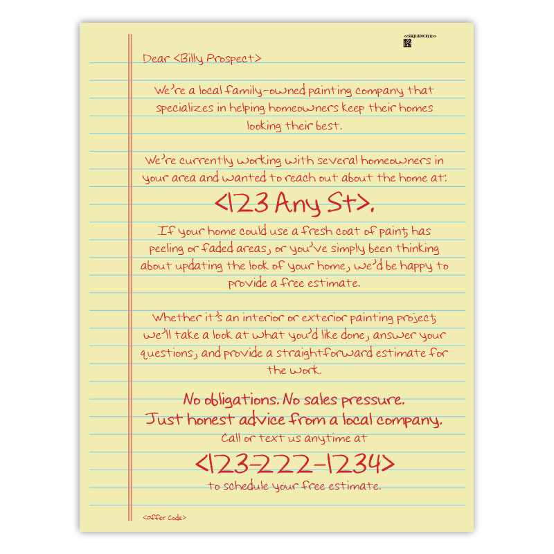 Letters__0011s_0004_DM_PNTG_YL-HW-4