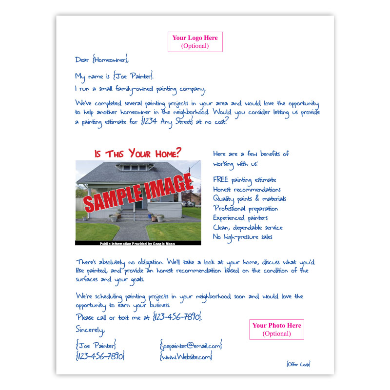 Letters__0011s_0005_DM_PNTG_APL-6